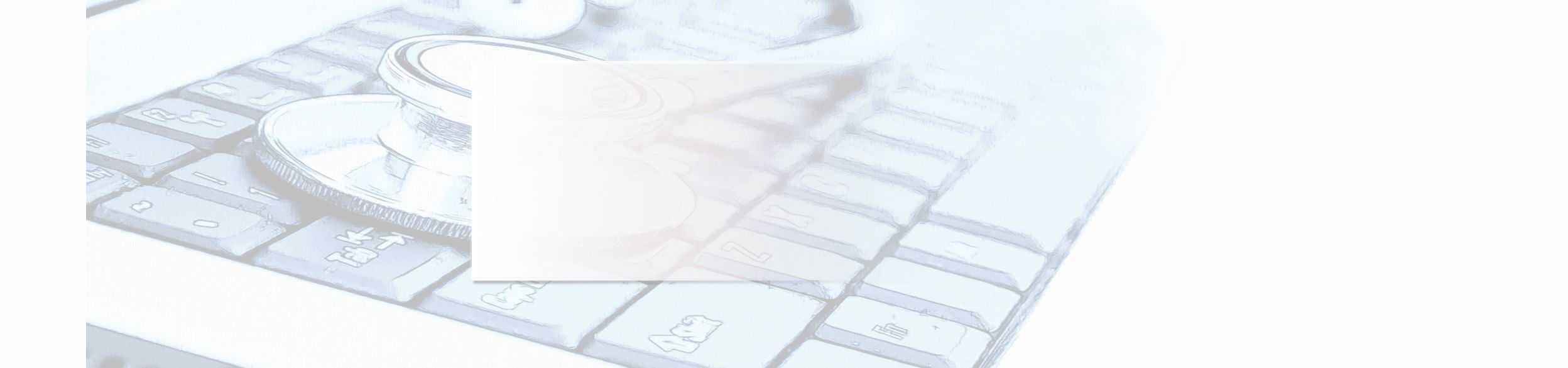 оптимизация скорости сайта