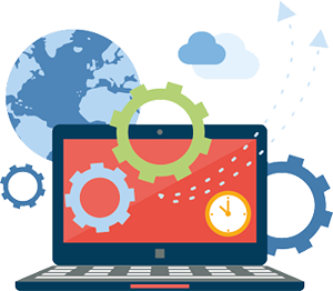 услуги devops инженер