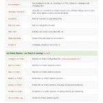 активное сканирование на уязвимость