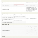 поиск вредоносного кода