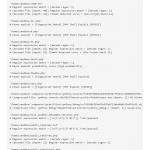 поиск вируса в файлах сайта