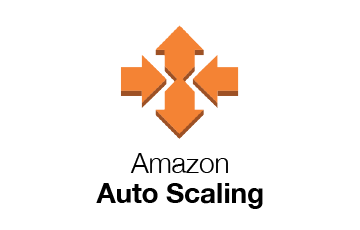 amazon auto scaling
