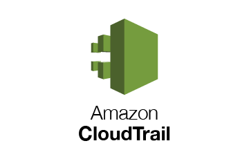 amazon cloudtrail