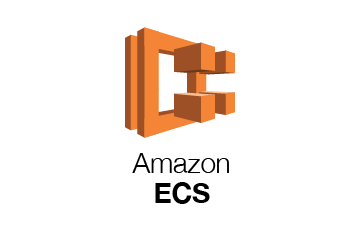 amazon ecs
