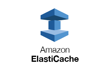 amazon elasticache