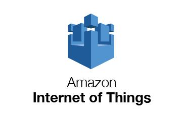 amazon iot