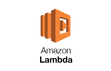 amazon lambda