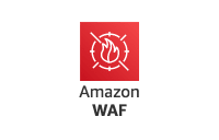 amazon waf