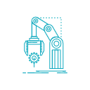 миграция в азур