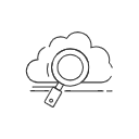 специалист по azure