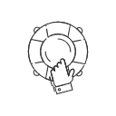 Спасите вашу облачную миграцию