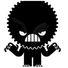 СТРЕССОВОЕ ТЕСТИРОВАНИЕ