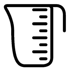 ОБЪЁМНОЕ ТЕСТИРОВАНИЕ