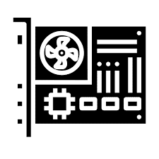 ПОДБОР ОБОРУДОВАНИЯ