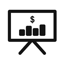 ТЕСТИРОВАНИЕ НА ДОСТИЖИМОСТЬ БИЗНЕС-ПЛАНОВ