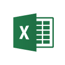 Excel