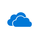 OneDrive