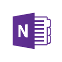 OneNote