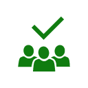 Планировщик