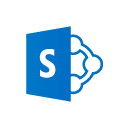 SharePoint