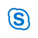 Skype for Business