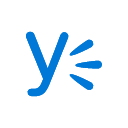 yammer