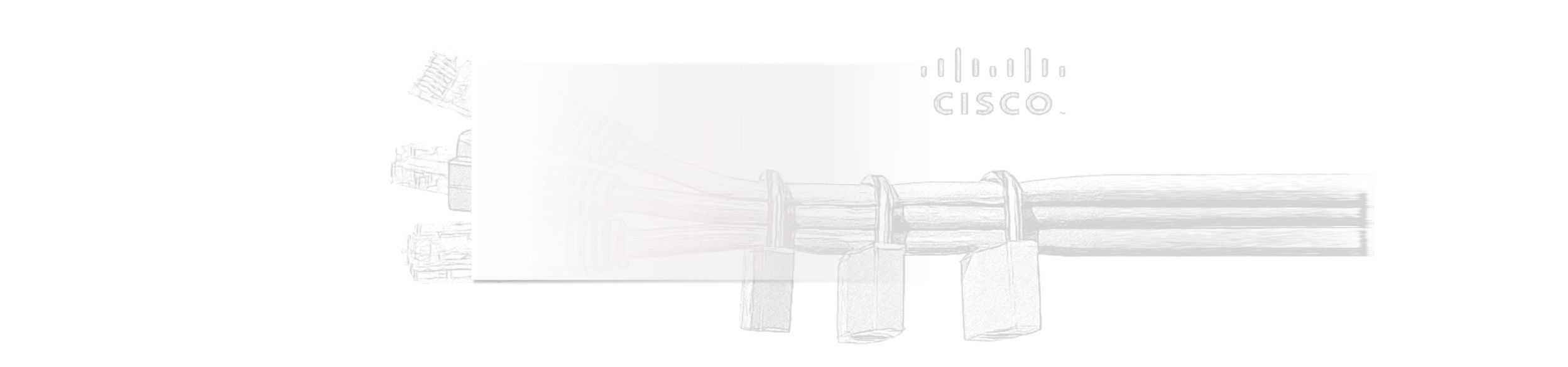 network-configuration1
