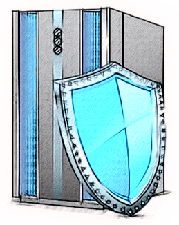 server-security1